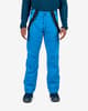 Rossignol Ski Alpine Skihose marineblau/schwarz
