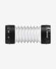 Rodamientos Rotor BB Press Fit T4724 Asymetric