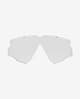 Lentes de recambio Rudy Project Defender ImpactX 2 Photochromic negro