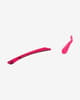 Kit Rudy Project Propulse rosa