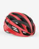 Rudy Project Rebel Helm rot