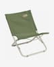 Outwell Sauntons Folding Chair Blue
