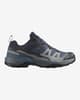 Buty Salomon X Ultra 360 GORE-TEX Niebieski Tormenta