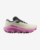 Salomon Ultra Glide 3 Shoes white pink Women
