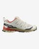 Zapatillas Salomon XA PRO 3D v9 blanco rojo verde