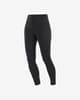 Malla larga Salomon SHKout Bliss 25" negro puro mujer