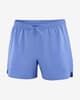 Pantalón corto Salomon SHKout Easy 5" azul