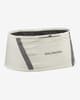Salomon High Pulse Belt cream white