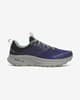 Saucony Ride TR2 GORE-TEX Shoes dark blue grey