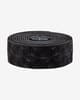 Cinta manillar Supacaz Super Sticky Kush Classic negro