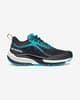 Zapatillas Scarpa Golden Gate ATR GORE-TEX verde negro