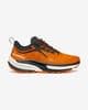 Zapatillas Scarpa Golden Gate ATR GORE-TEX naranja