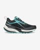 Zapatillas Scarpa Golden Gate ATR GORE-TEX azulado negro mujer