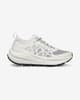 Zapatillas Scarpa Golden Gate ATR blanco mujer