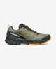 Zapatillas Scarpa Rush 2 GORE-TEX verdoso
