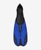Seac Ala Fins Blue