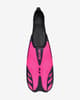 Seac Ala Fins Pink