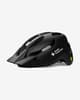Casco Sweet Protection Ripper MIPS negro mate