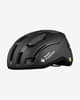 Sweet Protection Seeker MIPS Helm mattschwarz