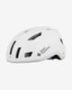 Sweet Protection Seeker MIPS Helm mattweiß