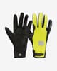 Sportful Essential 2 GORE-TEX INFINIUM™ Cycling Gloves Yellow Black