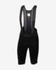 Culote Sportful Supergiara negro