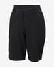 Pantalón corto Sportful Giara sin badana negro mujer