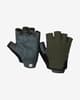 Guantes Sportful Matchy verde oliva negro gris