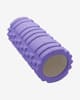 Rodillo de espuma Softee 30 cm violeta