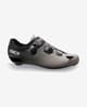 Zapatillas Sidi Genius 10 gris oscuro negro