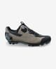 Zapatillas Sidi Gravel negro gris titanio