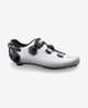 Zapatillas Sidi Wire 2S blanco negro