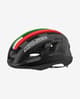 Casco Salice Gavia negro Italia