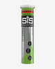 Tabletas SIS GO Hydro sabor fresa lima (1 unidad)