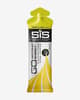 Gel energético SIS Go Isotonic Energy sabor lima limón 60 ml (1 unidad)