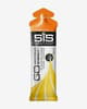 Gel energético SIS Go Isotonic Energy sabor naranja 60 ml (1 unidad)