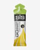 Gel energético SIS Go Isotonic Energy sabor manzana 60 ml (1 unidad)