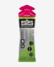 Gel energético SIS Go Energy + Electrolyte sabor cereza 60 ml (1 unidad)