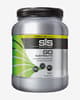 Frullato SIS Go Electrolyte gusto lime limone 1.6 kg