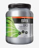 Frullato SIS Go Electrolyte gusto arancia 1.6 kg