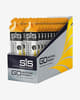 SIS Go Isotonic Energy Gel Pack gusto arancia 6 x 60 ml