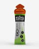 Gel energético SIS Go Energy + Electrolyte sabor caramelo salado 60 ml (1 unidad)