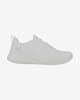 Skechers Bobs Sport Squad Chaos Shoes - Face Off White Women