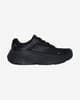 Zapatillas Skechers Max Cushioning Endeavour negro mujer