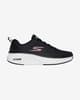 Zapatillas Skechers Go Run Elevate 2.0 - Fluid Motion negro