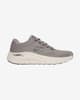Zapatillas Skechers Arch Fit 2.0 gris señales
