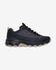 Zapatillas Skechers Max Protect - Fast Track negro azul marino