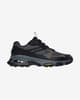 Zapatillas Skechers Skech-Air Envoy - Sleek Envoy negro marrón