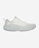 Zapatillas Skechers Go Run Supersonic Max blanco