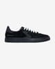 Zapatillas Skechers Arch Fit Legend negro